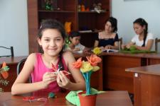 Альтернативный текст изображения